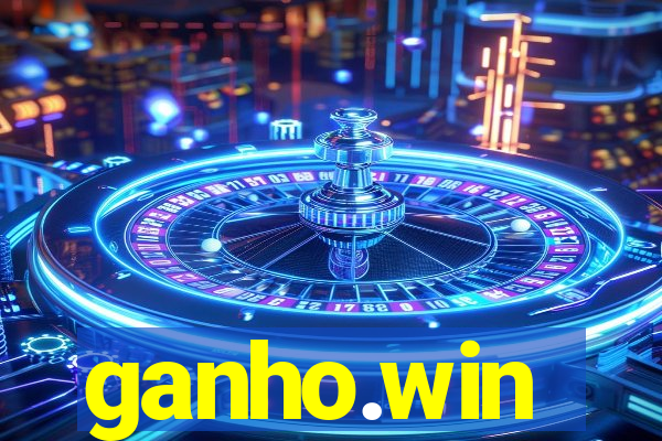 ganho.win