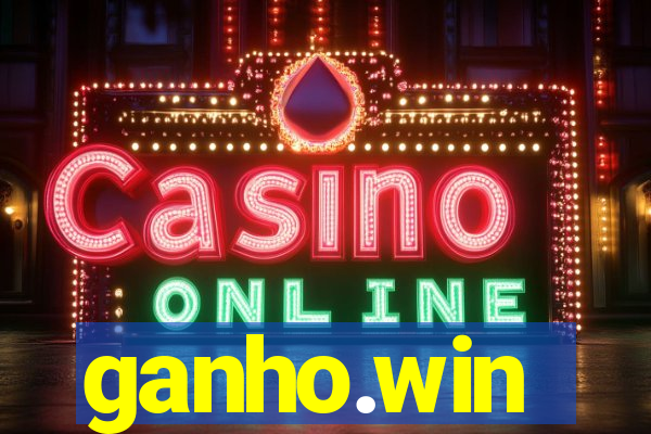 ganho.win