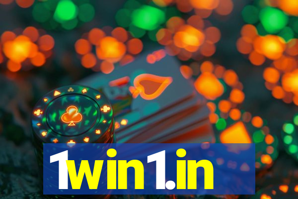 1win1.in
