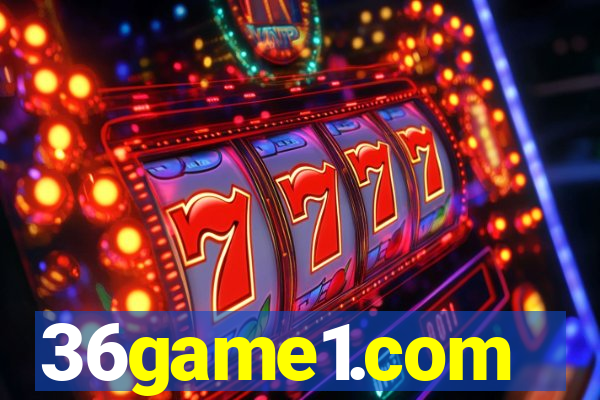 36game1.com