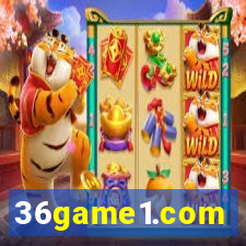 36game1.com
