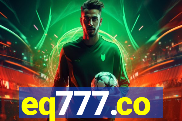 eq777.co