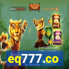 eq777.co