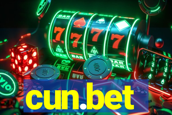 cun.bet