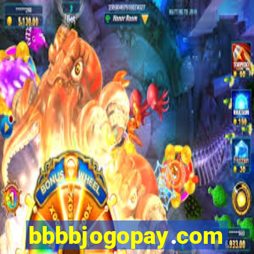 bbbbjogopay.com