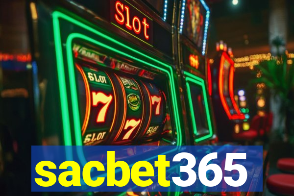 sacbet365