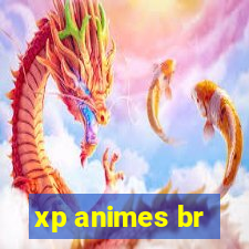 xp animes br
