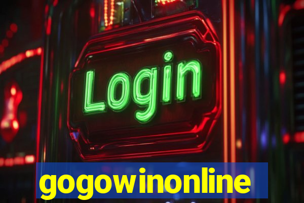 gogowinonline