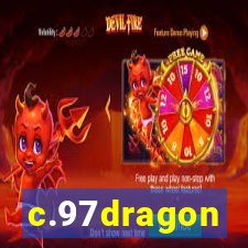 c.97dragon