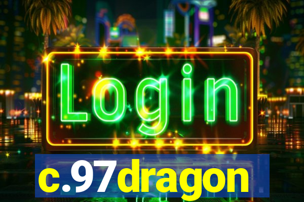 c.97dragon