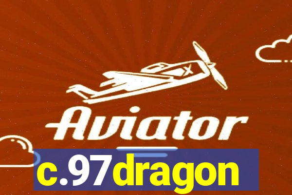 c.97dragon