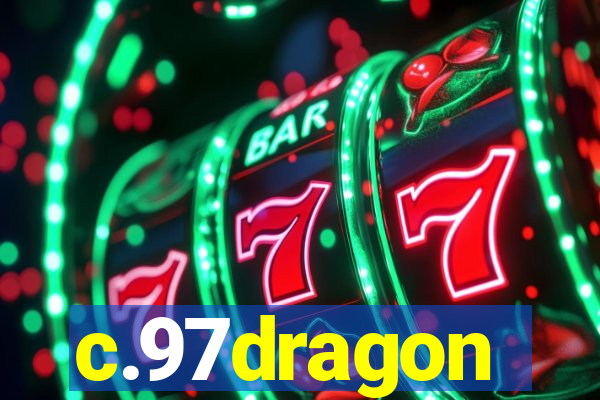 c.97dragon
