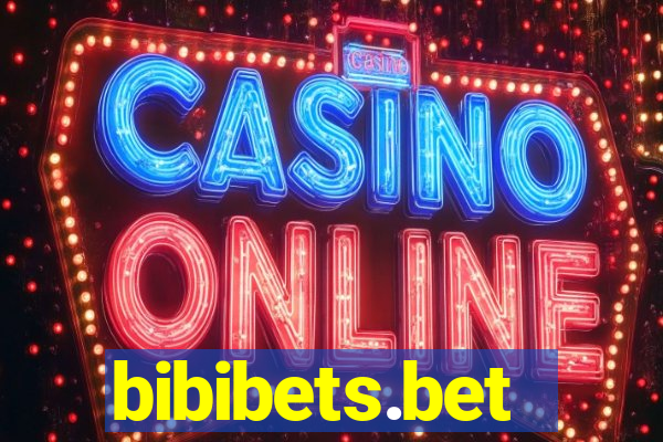 bibibets.bet