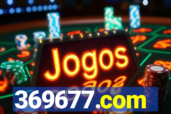 369677.com