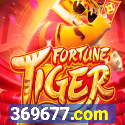 369677.com