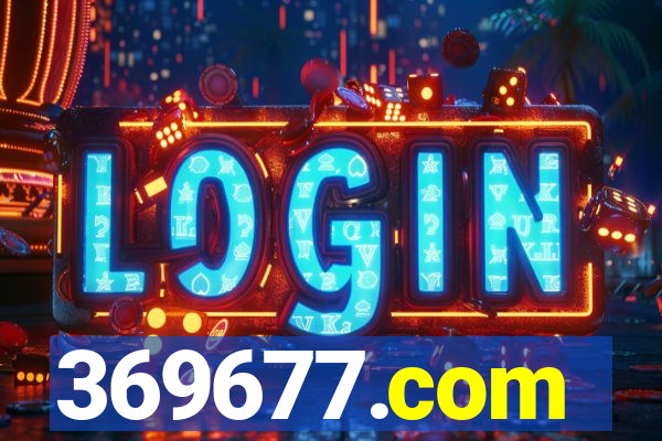 369677.com