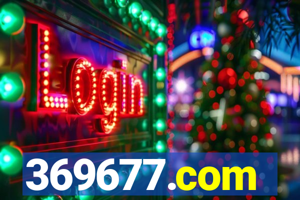 369677.com
