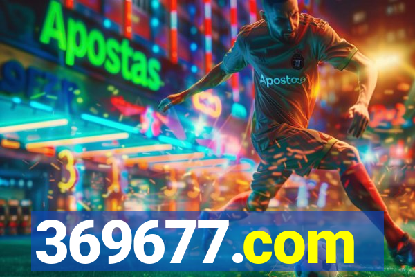 369677.com