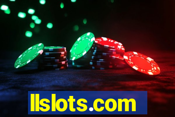 llslots.com