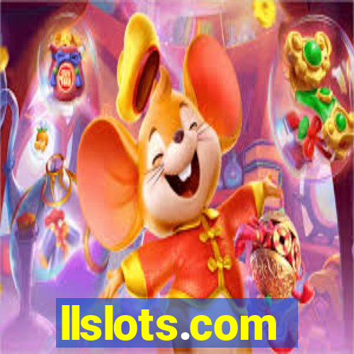 llslots.com