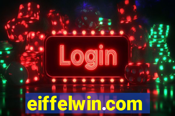 eiffelwin.com
