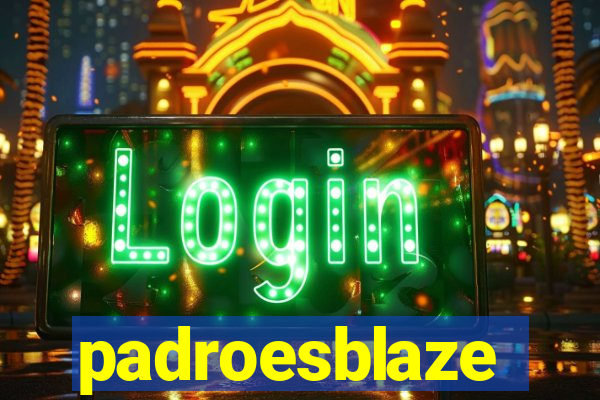 padroesblaze