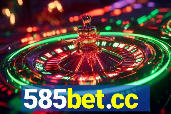 585bet.cc