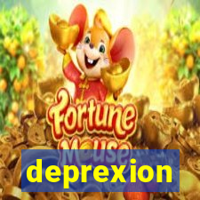deprexion