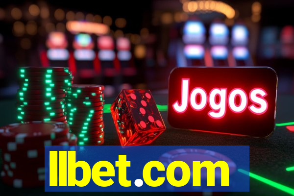 llbet.com