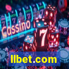 llbet.com