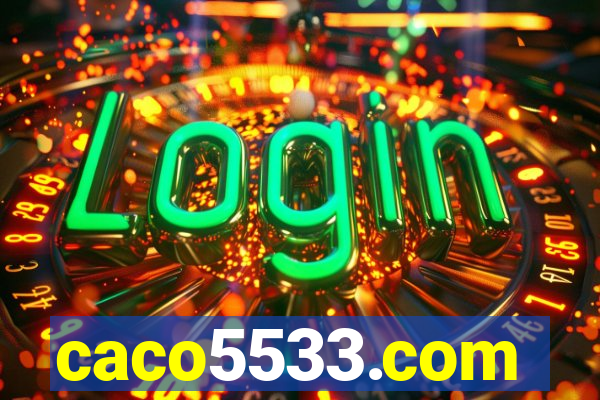 caco5533.com