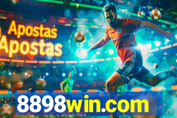 8898win.com