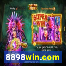 8898win.com