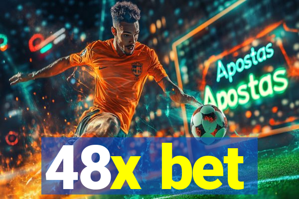 48x bet