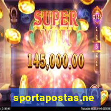 sportapostas.net