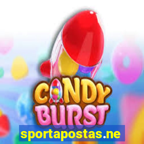 sportapostas.net