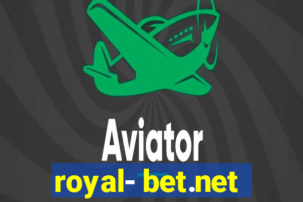 royal- bet.net