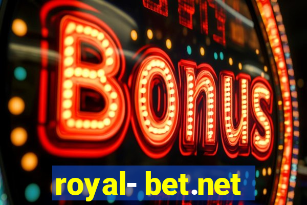 royal- bet.net