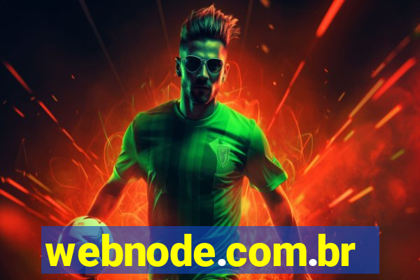 webnode.com.br