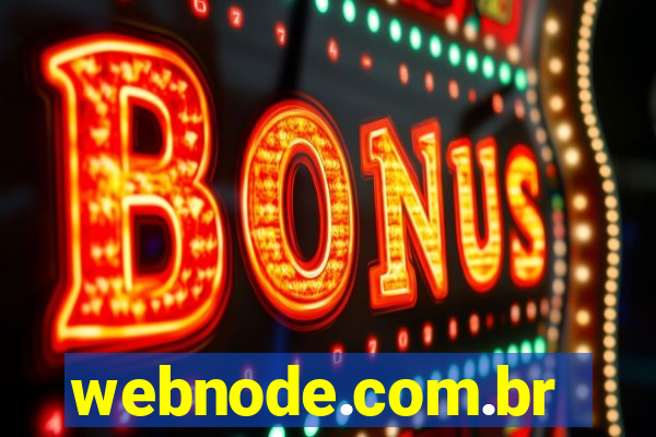 webnode.com.br