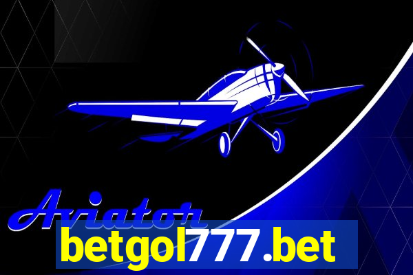 betgol777.bet