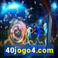 40jogo4.com