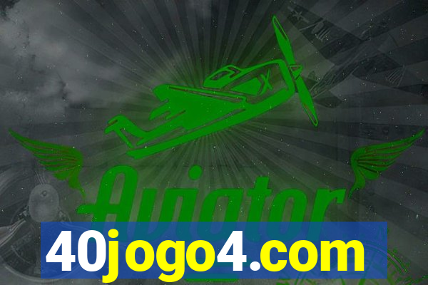 40jogo4.com
