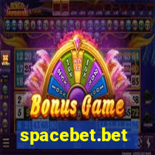 spacebet.bet
