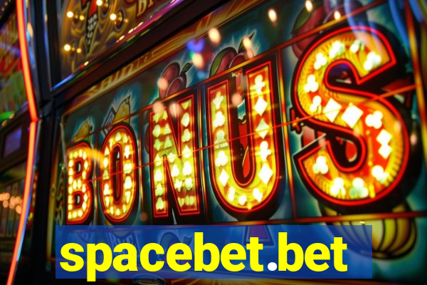 spacebet.bet