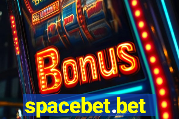 spacebet.bet