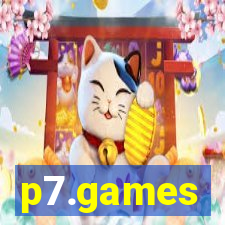 p7.games