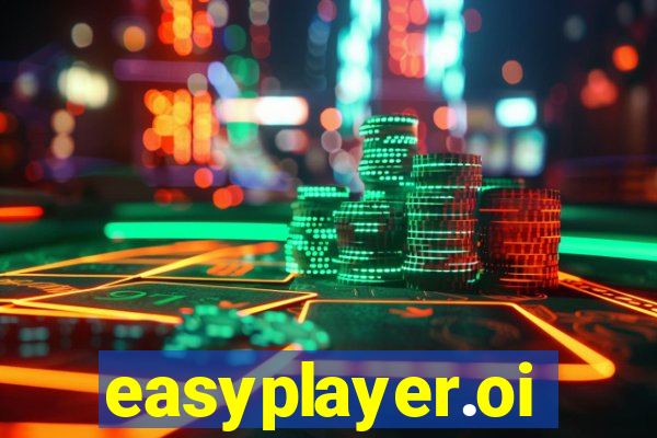 easyplayer.oi