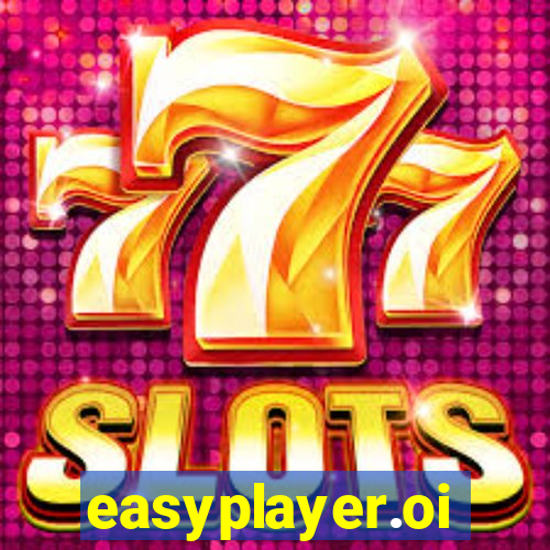 easyplayer.oi