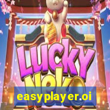 easyplayer.oi